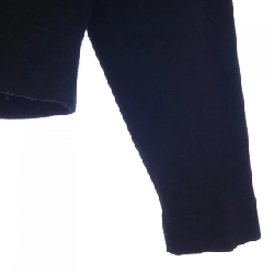 Áo khoác YOKO CHAN - Hàng hiệu Authentic 824839