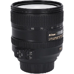 AF-S 24-85mm F3.5-4.5G VR - Hàng hiệu Authentic 879768