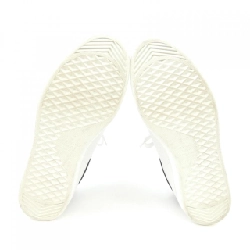 Giày sneaker LOUIS VUITTON Luxembourg - Hàng hiệu Chính hãng 906908