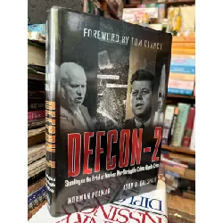 Defcon 2 - Norman Polmar & John D.Gresham 597251