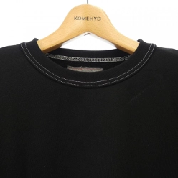 【Mã giảm giá】R.H VINTAGE Sweat của Ron Herman Vintage 639992