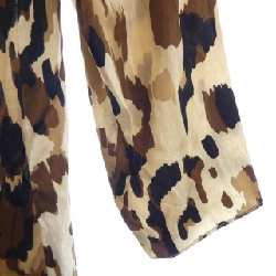 Đầm Escada - Hàng hiệu Authentic 815925