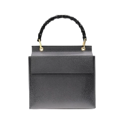 Gucci 001 3444 Túi - Hàng hiệu Chính hãng