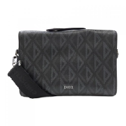 Túi DIOR - Hàng hiệu Chính hãng
