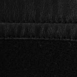 Áo khoác PRADA - Hàng hiệu Authentic 898162