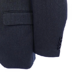 TETE HOMME 8025483202 Bộ vest - Hàng hiệu Chính hãng 901360