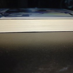 [Light Novel] Mới 95% - Vợ Trong Game Của Tôi Là Idol Nổi Tiếng Ngoài Đời (Có Bookmark) 69195