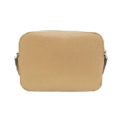 Túi xách vai Gucci SOHO 722319 A7M0G - Hàng hiệu Chính hãng 767341