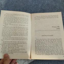 NGỰA THÁI - W.DIEHL 574308