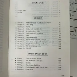 CHỮA BỆNH BẰNG TINH THẦN - STÉFAN ZWEIG 709322