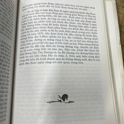 Những nền văn minh thế giới .13 354115