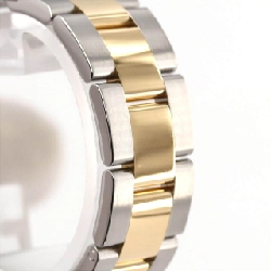 Đồng hồ Rolex Datejust 279163 SSxYG tự động - Hàng hiệu Authentic 876129