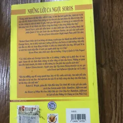Nhà đầu tư có uy thế nhất thế giới Soros (9) 681436
