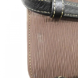 【Vintage】Túi Loewe 13 76 80 615674