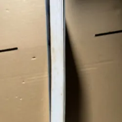 Quyền lực tầm ảnh hưởng và sức thuyết phục 1030218