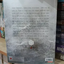 Mùa Giáng Sinh Hạnh Phúc - Suzanne Enoch - Tiểu Thuyết Lãng Mạn 1001909