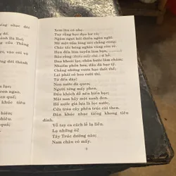 Mùa Xuân Vân Yên - Thích Nhật Quang 689207