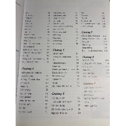 Bé Yêu Khoẻ Mạnh - Drmiriam Stoppard 428200