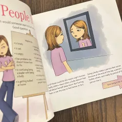 ✨𝑺𝒕𝒂𝒏𝒅 𝑼𝒑 𝒇𝒐𝒓 𝒀𝒐𝒖𝒓𝒔𝒆𝒍𝒇 𝒂𝒏𝒅 𝒀𝒐𝒖𝒓 𝑭𝒓𝒊𝒆𝒏𝒅𝒔✨ 697539