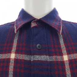 MOUNTAIN RESEARCH Áo sơ mi - Hàng hiệu Authentic 894453