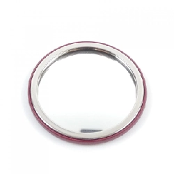 【Mã giảm giá】Túi DELVAUX 659722