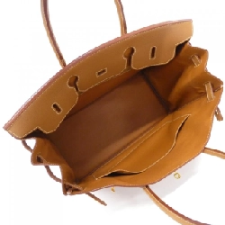 【Vintage】Túi Hermes Birkin 40cm 615299