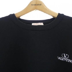 ヴァレンティノ VALENTINO 1V3MF23D8NW Áo thun - Hàng hiệu Authentic 889751