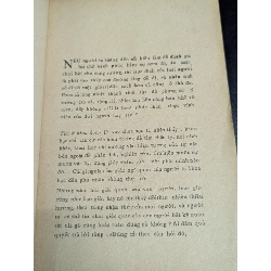 Thế giới quan Phật giáo - Thích Mật Thể 362952
