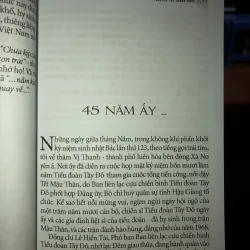 Sức sống trong lòng đất chết - Nguyễn Thị Thanh Ngọc 1026301