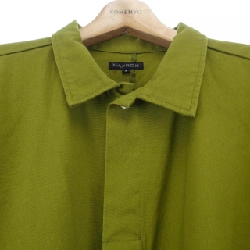 【Mã giảm giá】NAPRON Đầm 651324