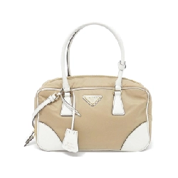 Túi Prada 1BB115