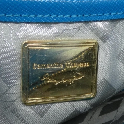 Túi xách Samansa Tabasa - Hàng hiệu Authentic 833818