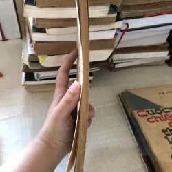 Văn học và trẻ em 973899