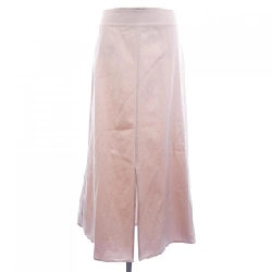 Chân váy BLAMINK 7924-230-0151 - Hàng hiệu Authentic 815683