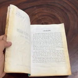 [Sách Không Đẹp] - II Lịch Sủ Việt Nam Từ 1858 Đến Nay - Trần Bá Đệ - 2008 1010429