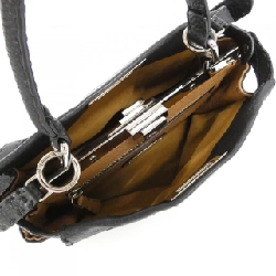 Fendi SELLERIA Peekaboo 8BN290 Q0J túi 616369