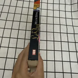 Lê Vân yêu và sống  597421