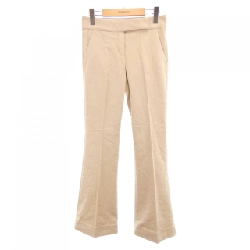 Theory 353425 quần 648210