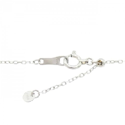 Dây chuyền kim cương PT900/PT850 0.50CT - Hàng hiệu Chính hãng 865412