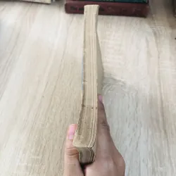 Đời sống các loài thú 1979 929091