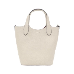 【Sản phẩm mới】Túi Coach CR168 618128