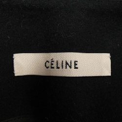 【Mã giảm giá】Quần short CELINE 653911