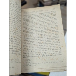 Những Tác Phẩm Của Phan Bội Châu 191858