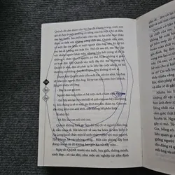 Đại gia - Thiên Sơn 730460