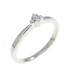 Nhẫn kim cương Stargewery 0.06CT - Hàng hiệu Authentic