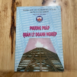 II Chiến Lược Kinh Doanh Trong Toàn Cầu Hoá Kinh Tế - PGS. TS. Đào Duy Huân - 2004
