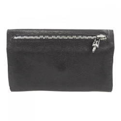 Ví dài CHROME HEARTS LONG WALLET CELTIC - Hàng hiệu Chính hãng 905997