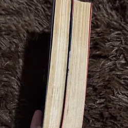 Bác sĩ Zhivago (tủ sách Vh Nga - Xô Viết)  701940