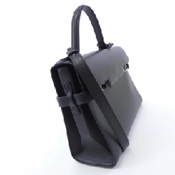 【Mã giảm giá】Túi DELVAUX 661267