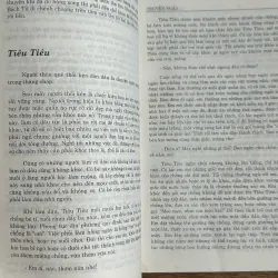 Văn học nước ngoài 4-2002 788541